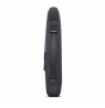 Lenovo Laptop Urban Sleeve Case GX40Z50942 Charcoal Grey, Waterproof, 15.6 "