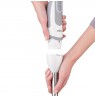 Braun MQ 5235 WH 0.5 L Cooking blender Grey, White 1000 W