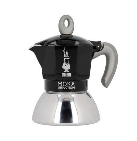 Bialetti kavinukas  Moka Induction 2p
