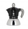 Bialetti kavinukas Moka Induction 4p
