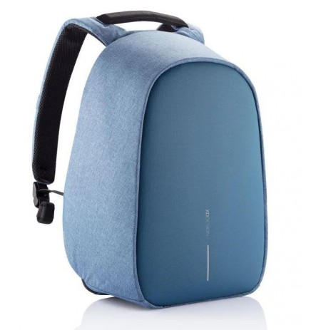 XD DESIGN KUPRINĖ BOBBY HERO REGULAR LIGHT BLUE