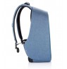 XD DESIGN KUPRINĖ BOBBY HERO REGULAR LIGHT BLUE