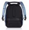 XD DESIGN KUPRINĖ BOBBY HERO REGULAR LIGHT BLUE
