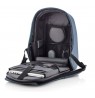 XD DESIGN KUPRINĖ BOBBY HERO REGULAR LIGHT BLUE