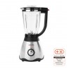 Gastroback 41003 Vital Mixer
