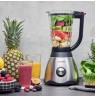 Gastroback 41003 Vital Mixer