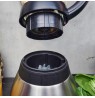 Gastroback 41003 Vital Mixer