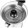 Gastroback 41150 Citrus Juicer Advanced Pro S
