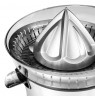 Gastroback 41150 Citrus Juicer Advanced Pro S