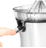 Gastroback 41150 Citrus Juicer Advanced Pro S