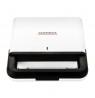 Gastroback 42443 Design Sandwich maker