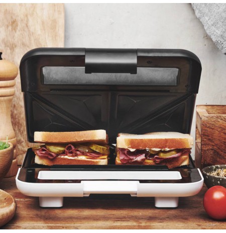 Gastroback 42443 Design Sandwich maker