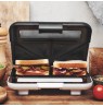 Gastroback 42443 Design Sandwich maker