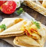 Gastroback 42443 Design Sandwich maker