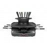 Gastroback 42567 Raclette fondue set family and friends