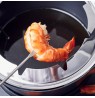 Gastroback 42567 Raclette fondue set family and friends