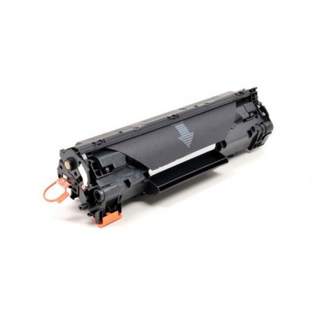 Spausdintuvo kasetė CB436A