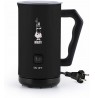 Bialetti Milk Frother MKF02 nero pieno plaktuvas