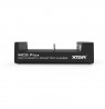 XTAR CHARGER FOR CYLINDRICAL BATTERIES MC2+