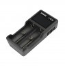 XTAR VC2 Household battery USB