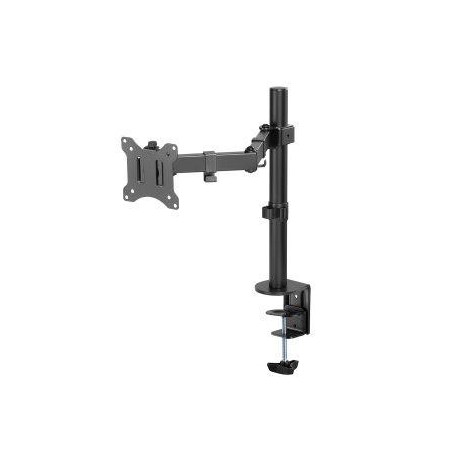 Maclean MC-883 monitor mount / stand
