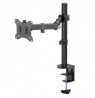 Maclean MC-883 monitor mount / stand