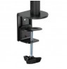 Maclean MC-883 monitor mount / stand