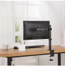 Maclean MC-883 monitor mount / stand