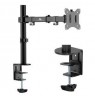 Maclean MC-883 monitor mount / stand