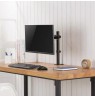 Maclean MC-883 monitor mount / stand