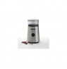 Gorenje | Coffee grinder | SMK150E | 150 W | Coffee beans capacity 60 g | Lid safety switch | Stainless steel