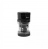 Sbox TA-14 Travel adapter