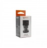 Sbox TA-14 Travel adapter