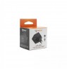 Sbox TA-23 Universal Travel Adapter with Dual USB Charger