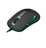 eShark ESL-M5 SHINAI-V2