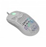 White Shark Gaming Mouse GM-5007 GALAHAD white