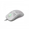 White Shark Gaming Mouse GM-5007 GALAHAD white