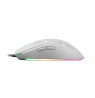 White Shark Gaming Mouse GM-5007 GALAHAD white