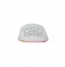 White Shark Gaming Mouse GM-5007 GALAHAD white