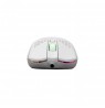 White Shark Gaming Mouse GM-5007 GALAHAD white