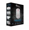 White Shark Gaming Mouse GM-5007 GALAHAD white