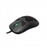 White Shark Gaming Mouse GM-5007 GALAHAD black