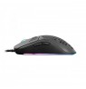 White Shark Gaming Mouse GM-5007 GALAHAD black
