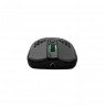 White Shark Gaming Mouse GM-5007 GALAHAD black