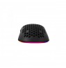 White Shark Gaming Mouse GM-5007 GALAHAD black