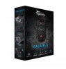 White Shark Gaming Mouse GM-5007 GALAHAD black