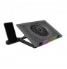 White Shark Ice Master RGB GCP-33