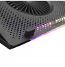 White Shark Ice Master RGB GCP-33