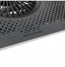 White Shark Ice Master RGB GCP-33