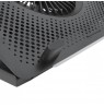 White Shark Ice Master RGB GCP-33